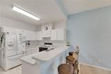 1015 Radison Lake Court - Photo 46