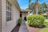 1015 Radison Lake Court - Photo 5