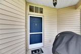 1015 Radison Lake Court - Photo 6