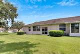 1015 Radison Lake Court - Photo 8