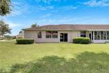 1015 Radison Lake Court - Photo 9