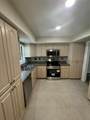 3135 Abeline Road - Photo 10