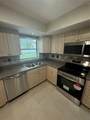 3135 Abeline Road - Photo 11