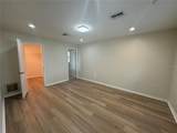 3135 Abeline Road - Photo 12