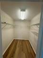 3135 Abeline Road - Photo 13