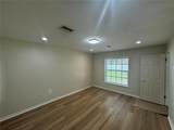 3135 Abeline Road - Photo 14