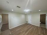 3135 Abeline Road - Photo 15
