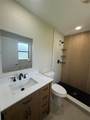 3135 Abeline Road - Photo 16