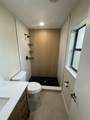 3135 Abeline Road - Photo 17