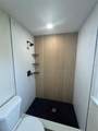 3135 Abeline Road - Photo 18
