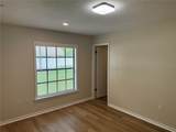 3135 Abeline Road - Photo 19