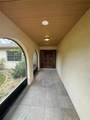 3135 Abeline Road - Photo 2