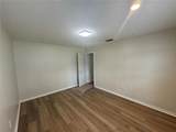 3135 Abeline Road - Photo 20