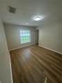 3135 Abeline Road - Photo 22