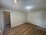 3135 Abeline Road - Photo 23