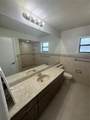 3135 Abeline Road - Photo 24
