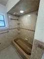 3135 Abeline Road - Photo 25