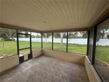3135 Abeline Road - Photo 26