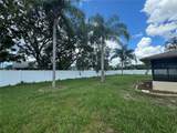 3135 Abeline Road - Photo 27