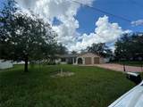 3135 Abeline Road - Photo 28