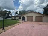 3135 Abeline Road - Photo 29