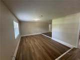 3135 Abeline Road - Photo 3