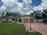 3135 Abeline Road - Photo 30