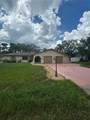 3135 Abeline Road - Photo 31