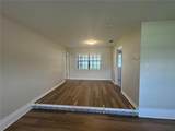 3135 Abeline Road - Photo 4