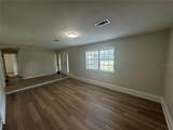 3135 Abeline Road - Photo 5