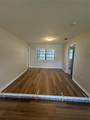 3135 Abeline Road - Photo 6