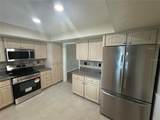 3135 Abeline Road - Photo 7