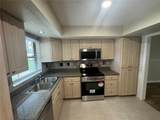 3135 Abeline Road - Photo 8