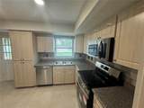 3135 Abeline Road - Photo 9