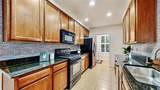 3448 Lonzalo Way - Photo 12