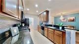 3448 Lonzalo Way - Photo 13