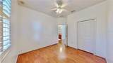 3448 Lonzalo Way - Photo 26