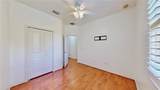 3448 Lonzalo Way - Photo 28