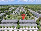 3448 Lonzalo Way - Photo 33