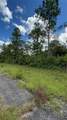  313 JAMES IRWIN Terrace - Photo 3
