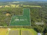 00 Whitman Road - Photo 1