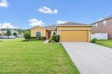 1801 Stargazer Trail - Photo 1