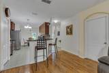 1801 Stargazer Trail - Photo 10