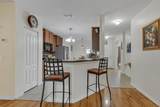 1801 Stargazer Trail - Photo 11