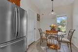 1801 Stargazer Trail - Photo 12