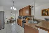 1801 Stargazer Trail - Photo 13
