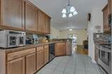 1801 Stargazer Trail - Photo 14