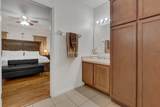 1801 Stargazer Trail - Photo 15