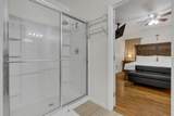 1801 Stargazer Trail - Photo 16