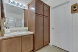 1801 Stargazer Trail - Photo 17